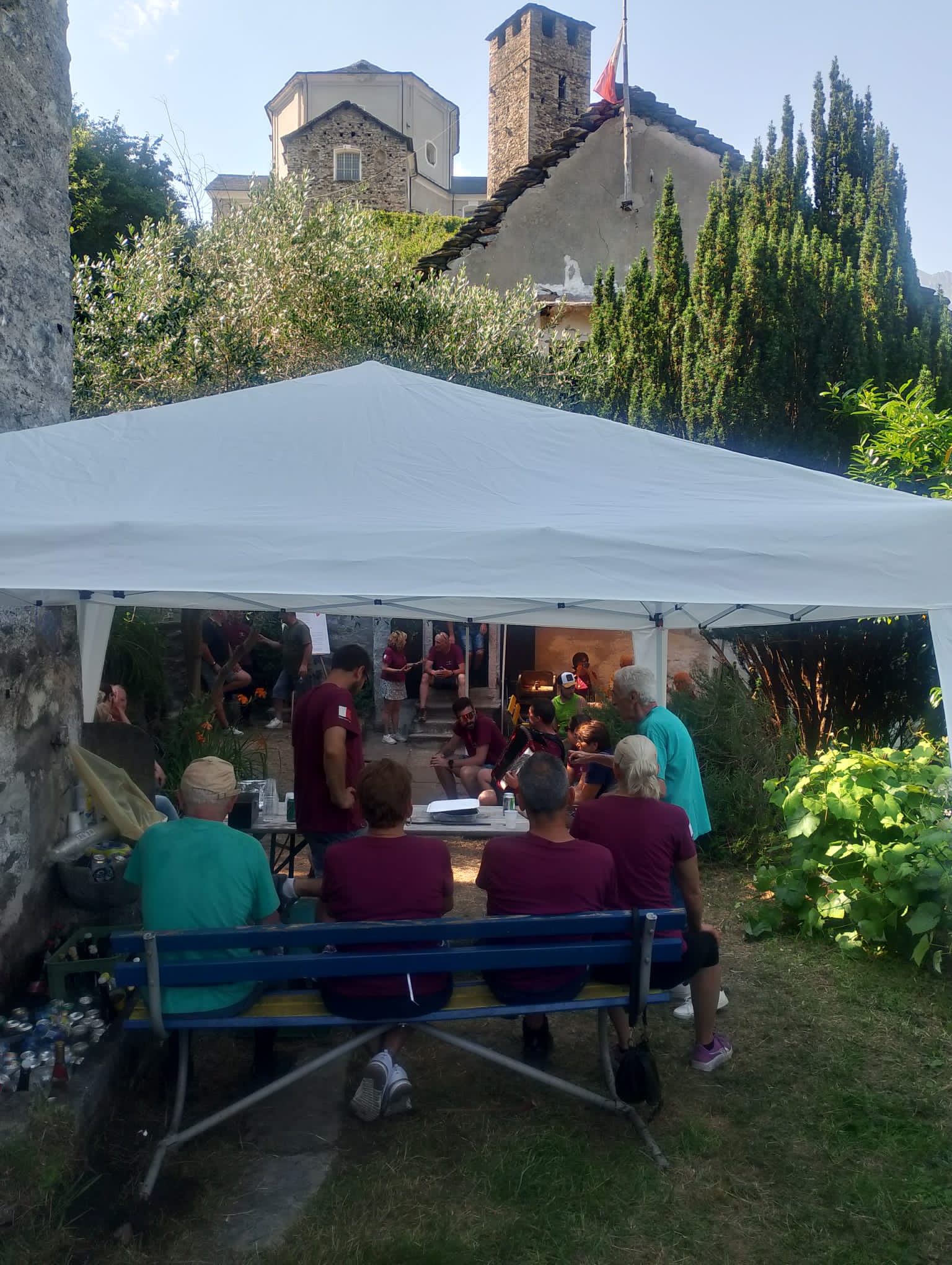 festa walser2026 5